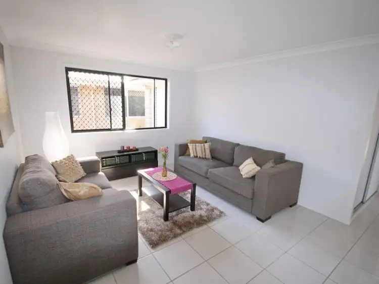 Fifth view of Homely house listing, 20 Myers Street, Yarrabilba QLD 4207