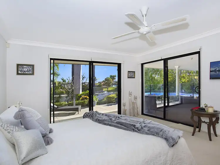 Seventh view of Homely house listing, 2 Dale Court, Sorrento QLD 4217