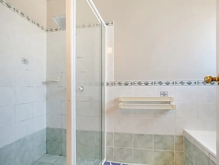 Seventh view of Homely house listing, 1 Moxey Close, Raymond Terrace NSW 2324