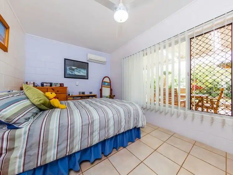 Seventh view of Homely semi-detached listing, 1/62 Veivers Road, Palm Cove QLD 4879