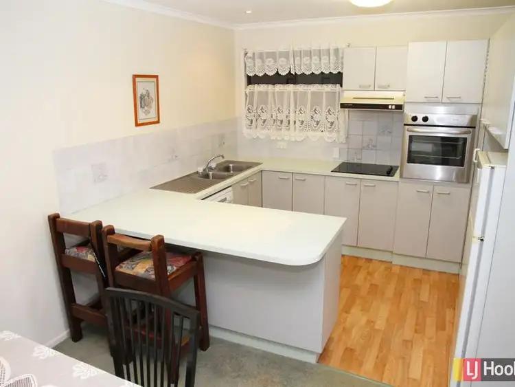 Fourth view of Homely unit listing, Address available on request