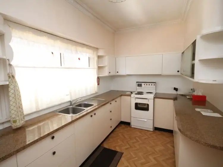 Second view of Homely house listing, 26 May Street, Inverell NSW 2360