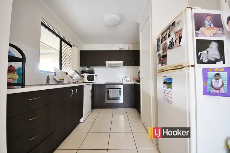 Fourth view of Homely house listing, 3 Maple Street, Kallangur QLD 4503