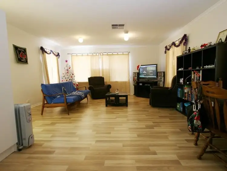 Third view of Homely house listing, 5 Lyon Street, Kadina SA 5554