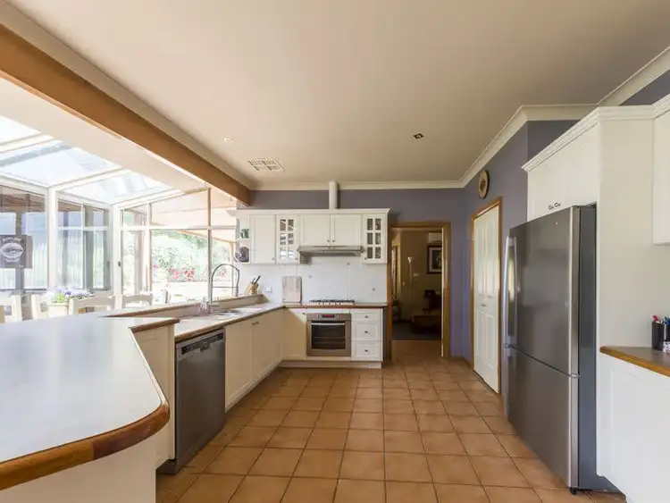 Fifth view of Homely house listing, 70 Boundary Road, Cowra NSW 2794
