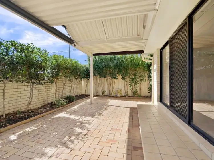 Sixth view of Homely townhouse listing, 1/42 Kenibea Avenue, Kahibah NSW 2290