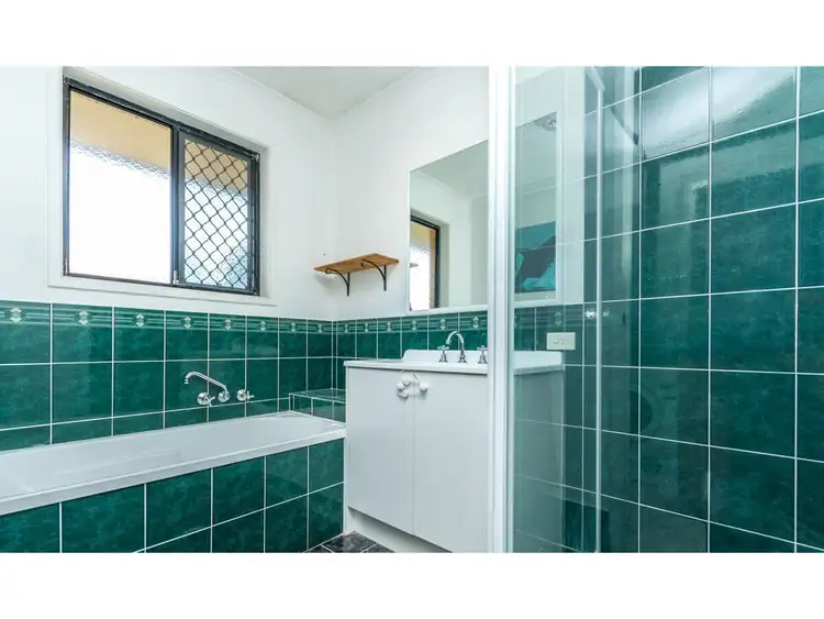 Second view of Homely house listing, 34 Yaldara Avenue, Caboolture QLD 4510