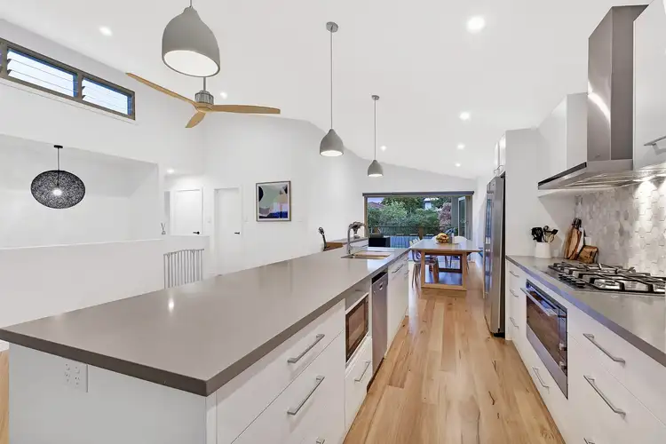 Seventh view of Homely house listing, 9 Poplars Avenue, Bateau Bay NSW 2261