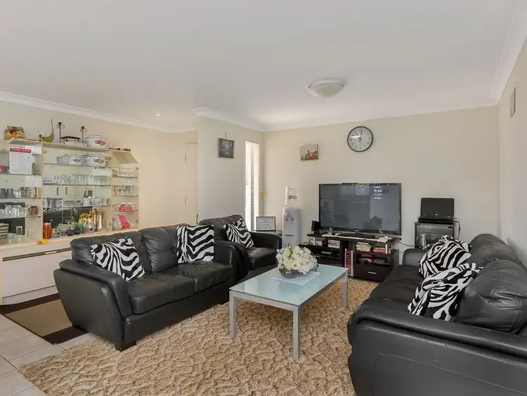 Fourth view of Homely unit listing, 6/14 Uniplaza Court, Kearneys Spring QLD 4350
