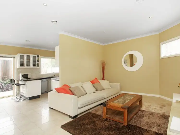 Fifth view of Homely unit listing, 2/50 Crellin Avenue, Altona Meadows VIC 3028