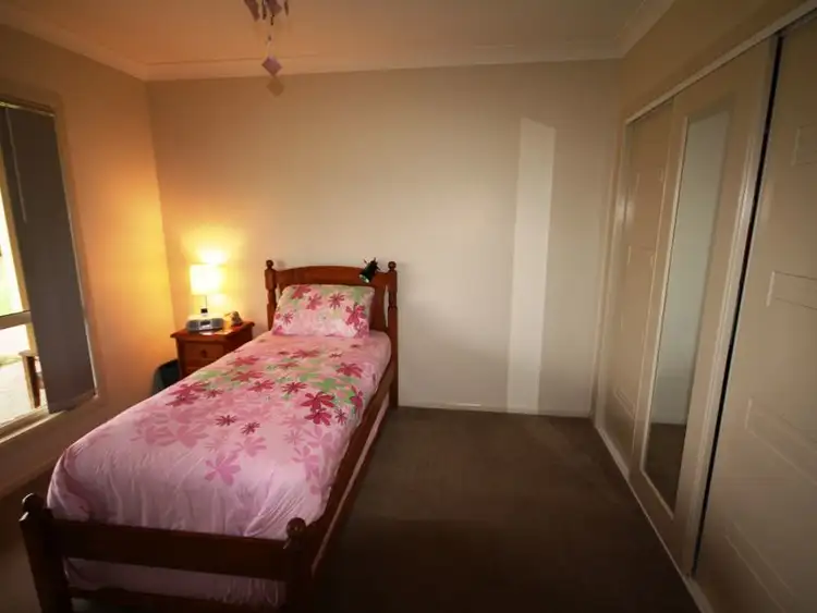 Seventh view of Homely house listing, 19 Condavale Drive, Warwick QLD 4370