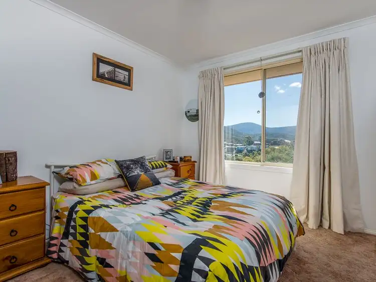Sixth view of Homely unit listing, 3/6 Broadby Drive, Lenah Valley TAS 7008