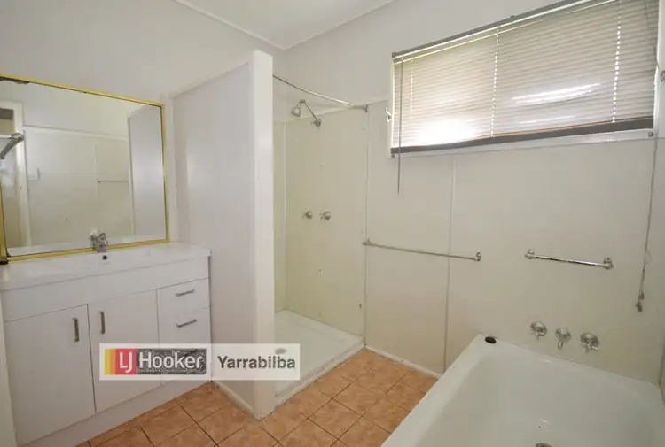 Seventh view of Homely house listing, 54A Tina Street, Beaudesert QLD 4285