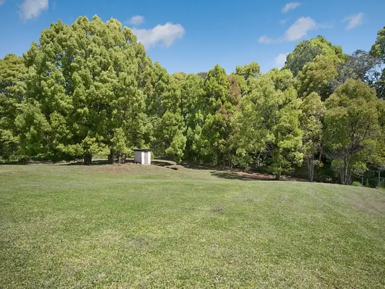 Fourth view of Homely rural property listing, 41 Gibsons Road, Alstonville NSW 2477