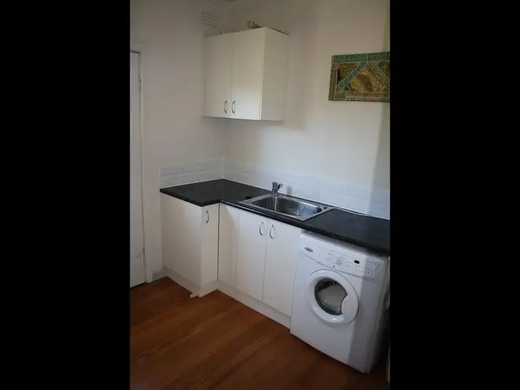 Sixth view of Homely house listing, 110 Crooke Street, Bairnsdale VIC 3875
