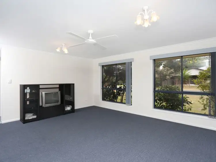 Third view of Homely house listing, 44 Sovereign Street, Iluka NSW 2466