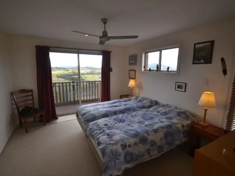 Fourth view of Homely rural property listing, Address available on request