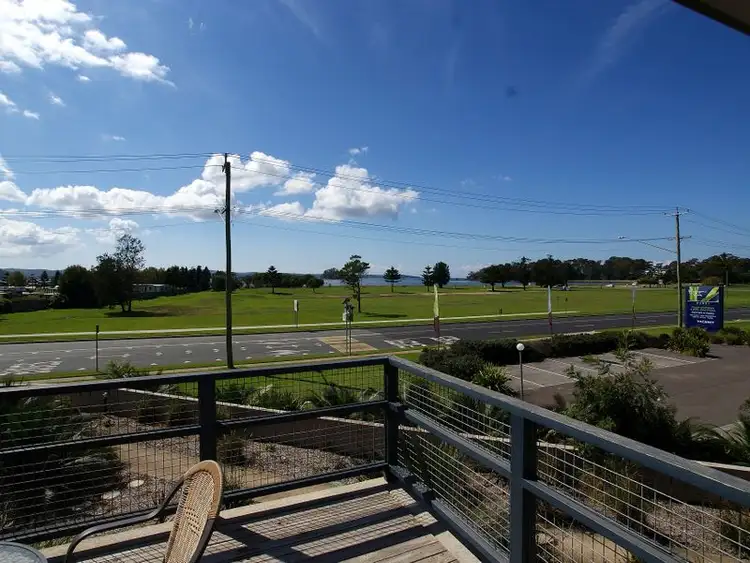 210/202 Beach Road, Batehaven NSW 2536