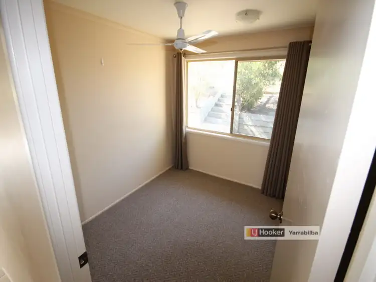 Sixth view of Homely house listing, 137 Walker Drive, Kooralbyn QLD 4285