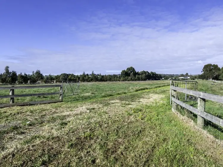 36 Hearn Street, Colac VIC 3250