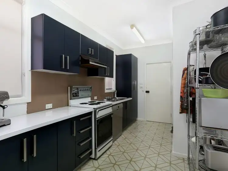 Fourth view of Homely house listing, 64 Miller Road, Chester Hill NSW 2162