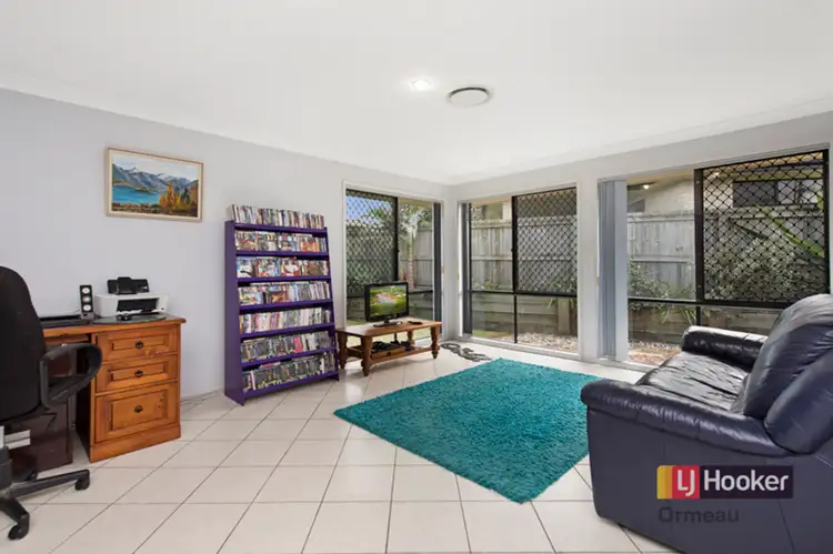 Seventh view of Homely house listing, 71 Halfway Drive, Ormeau QLD 4208