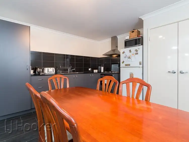 Fourth view of Homely house listing, 57 Abington Avenue, Baldivis WA 6171