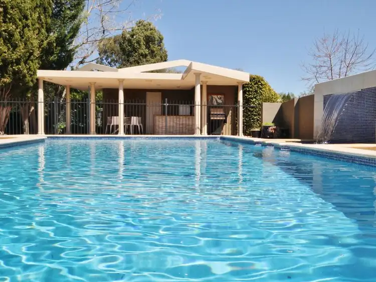 Fourth view of Homely house listing, 340 Russell Street, Bathurst NSW 2795
