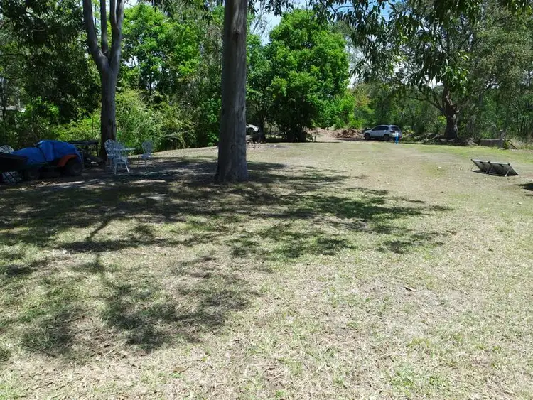 Sixth view of Homely land listing, 125-127 Richardson Street, Wingham NSW 2429