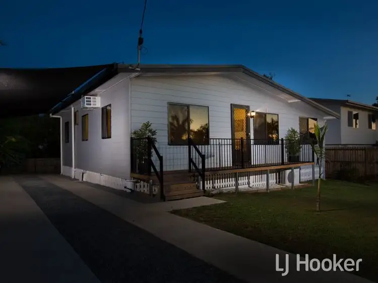 104 Pilkington Street, Koongal QLD 4701