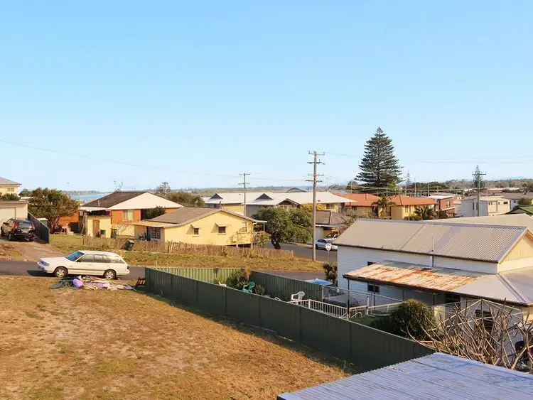 Fourth view of Homely house listing, 5a Elizabeth Street, Harrington NSW 2427