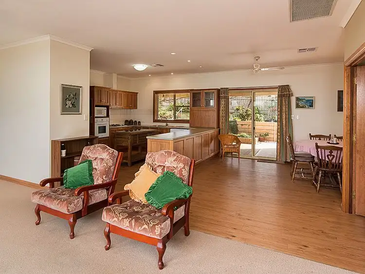 Third view of Homely house listing, 14 Carruthers Court, Strathalbyn SA 5255