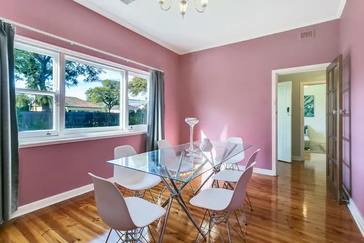 Fifth view of Homely house listing, 22 Ways Road, Manningham SA 5086