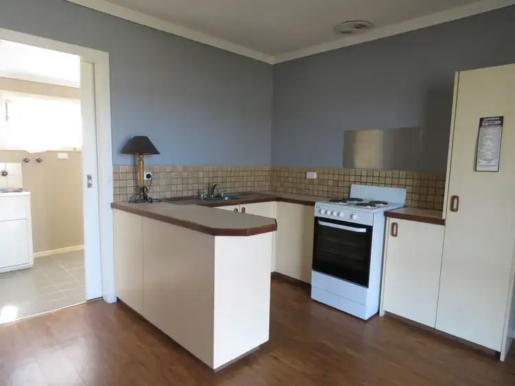 Third view of Homely unit listing, Unit 6/19 Toonalook Parade, Paynesville VIC 3880