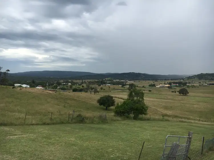 Seventh view of Homely house listing, 99 Zischke Road, Regency Downs QLD 4341