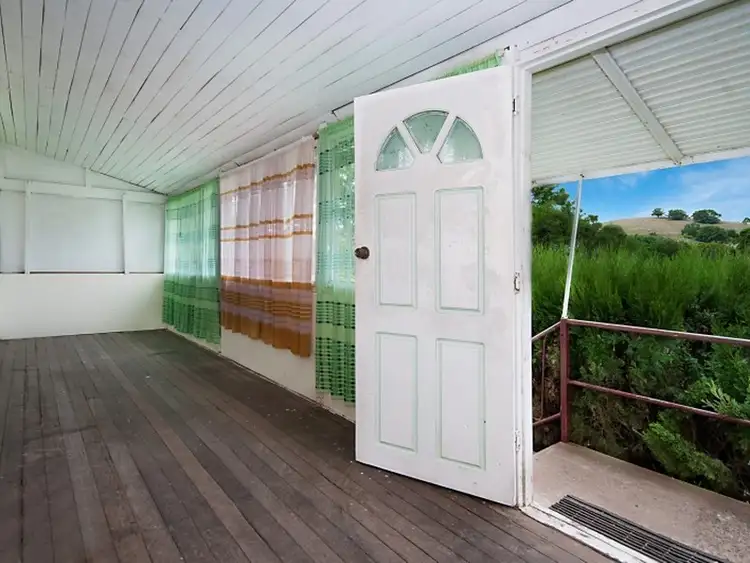 Second view of Homely house listing, 78 Lake Street, North Lismore NSW 2480