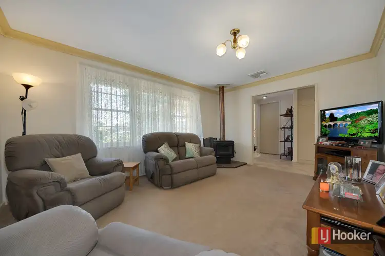Third view of Homely house listing, 28 Guernsey Crescent, Salisbury North SA 5108