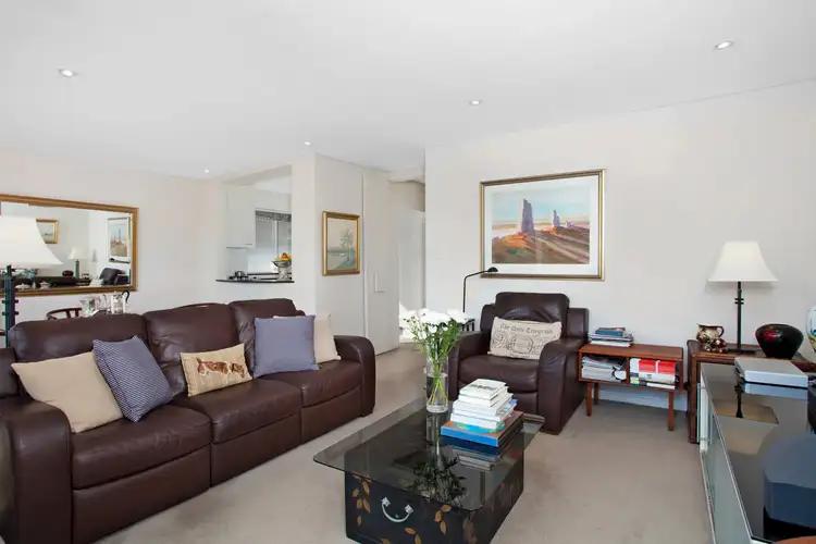Sixth view of Homely apartment listing, 1/35 Stuart Street, Manly NSW 2095