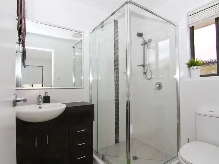 Seventh view of Homely house listing, 56 Valentine Circuit, Augustine Heights QLD 4300