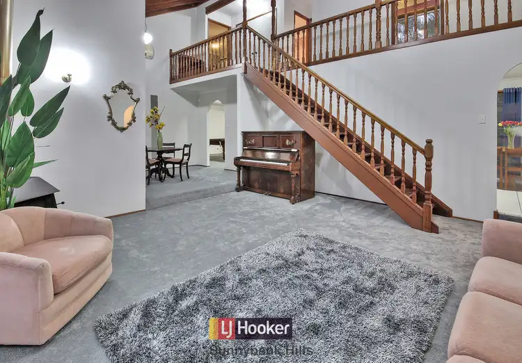 Second view of Homely house listing, 24 Verdelho Street, Eight Mile Plains QLD 4113