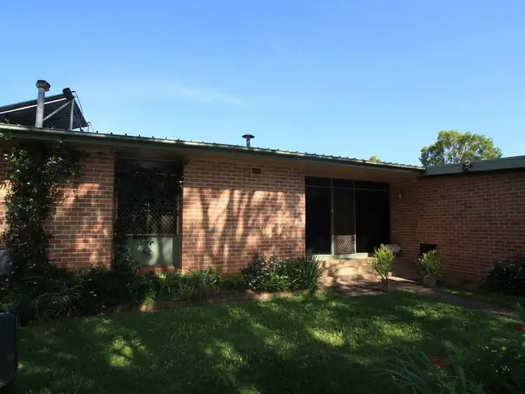 Second view of Homely house listing, 9 Bower Street, Brunswick Heads NSW 2483