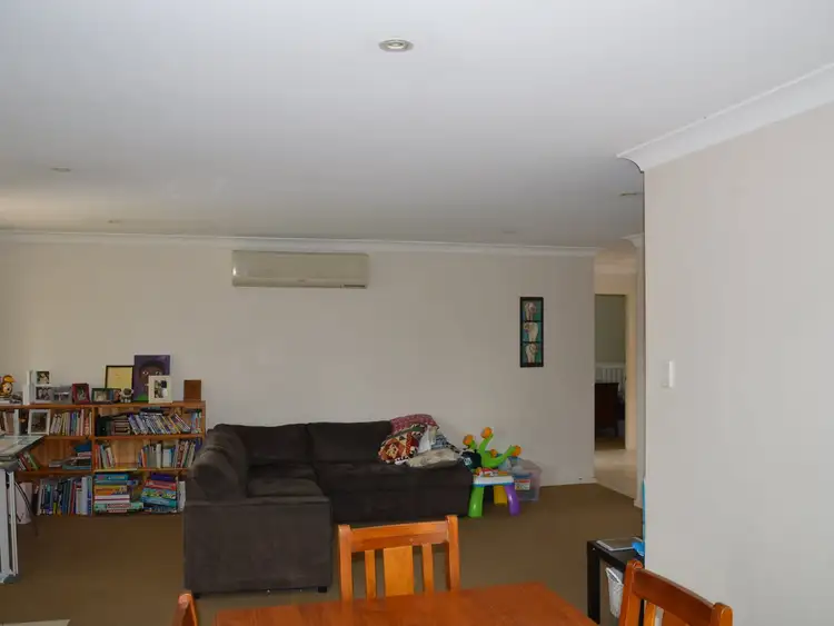 Fifth view of Homely house listing, 2/9 Brisbane Street, Singleton NSW 2330