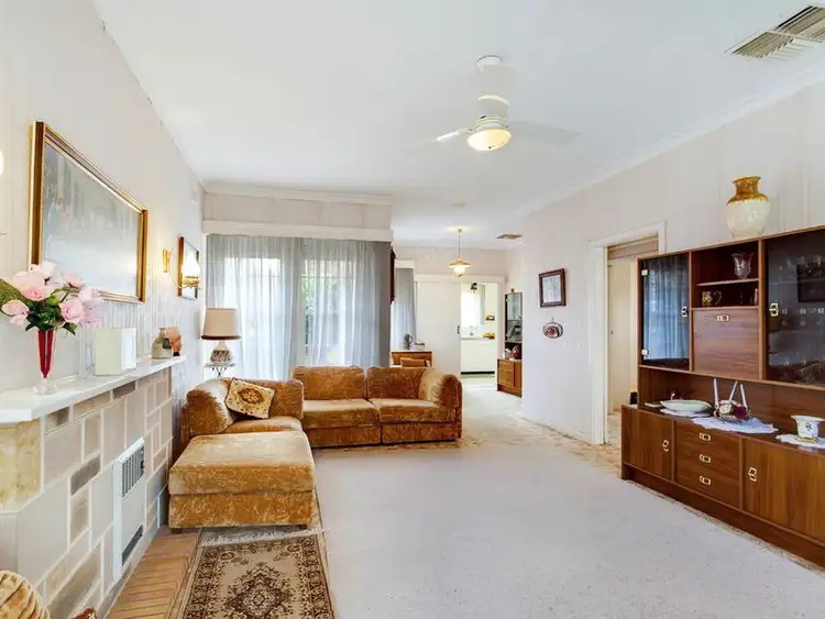 Fifth view of Homely unit listing, 2/449 Kensington Road, Rosslyn Park SA 5072