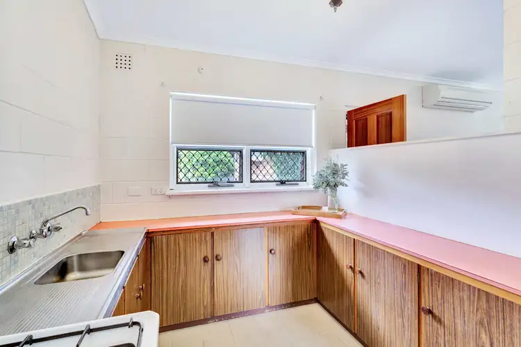 Fifth view of Homely unit listing, 2/16 Alan Avenue, Campbelltown SA 5074
