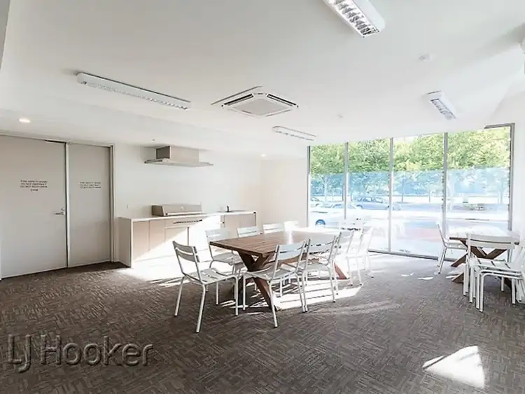 Fifth view of Homely house listing, 12/24 Flinders Lane, Rockingham WA 6168