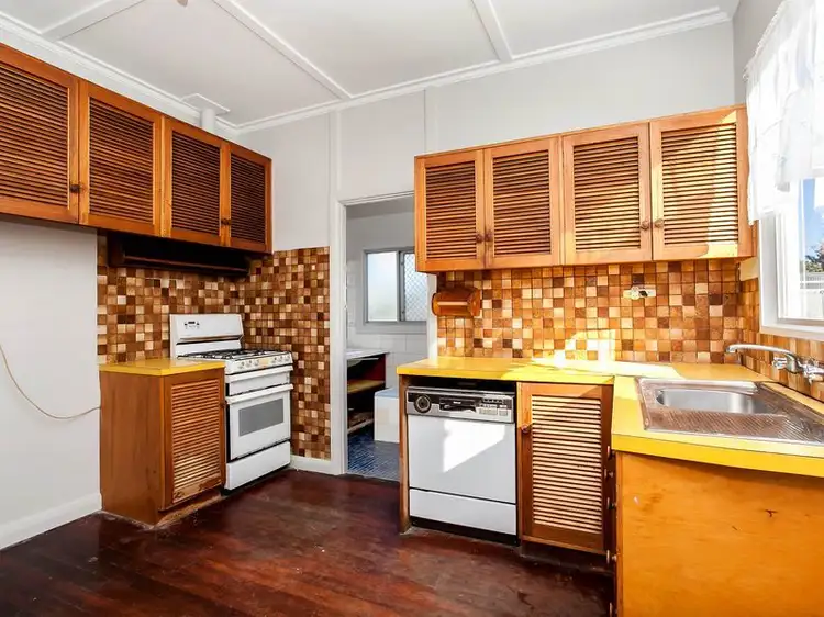 Second view of Homely house listing, 45 Jetty Road, Largs Bay SA 5016