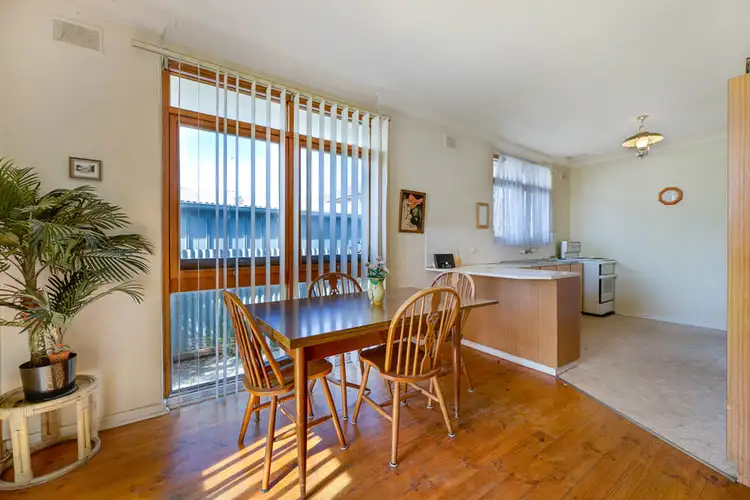 Third view of Homely house listing, 50 Mountbatten Terrace, Flinders Park SA 5025