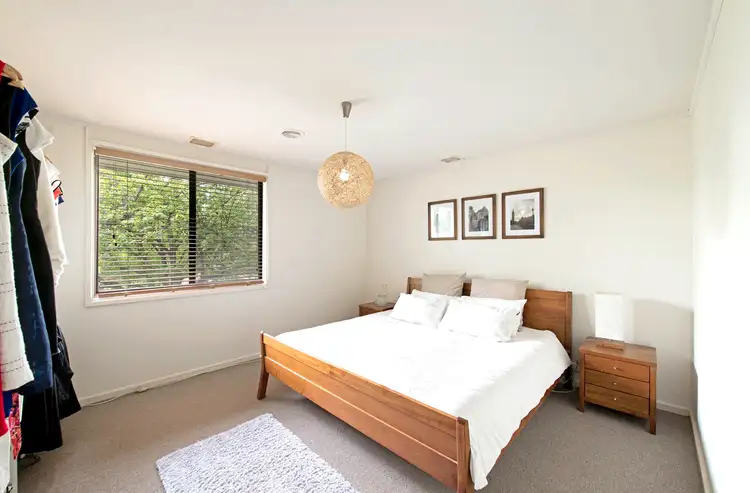 Sixth view of Homely house listing, 24 Ragless Circuit, Kambah ACT 2902