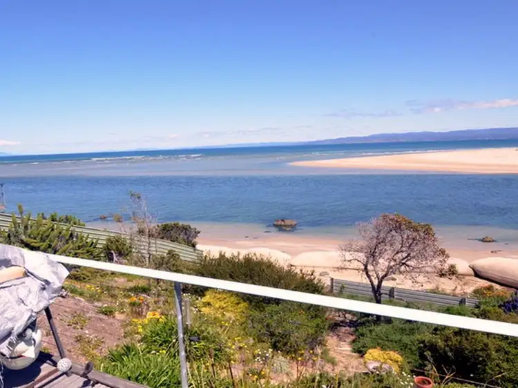 Fourth view of Homely house listing, 80 Swanwick Drive, Coles Bay TAS 7215