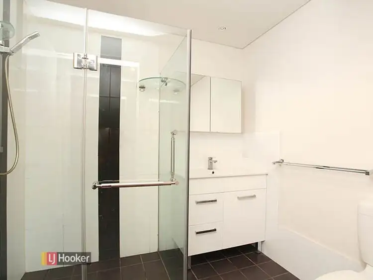 Sixth view of Homely house listing, 3/21-25 Euston Walk, Mawson Lakes SA 5095